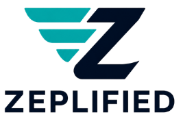 Zeplified